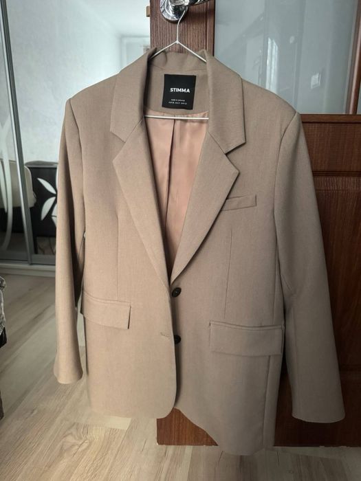Піджак Stimma жіночий