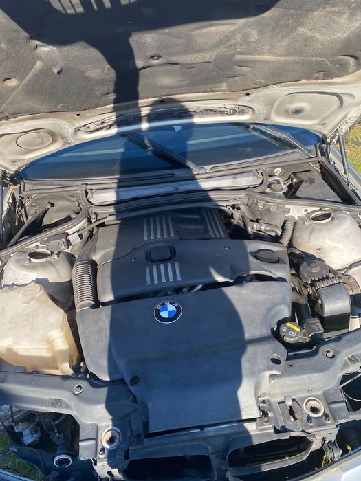 Vendo com urgência!!