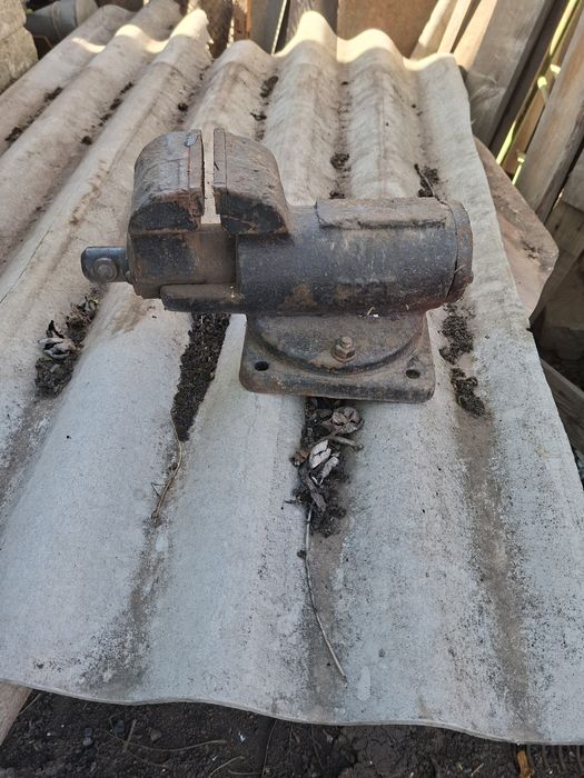 Теса для дома металлические