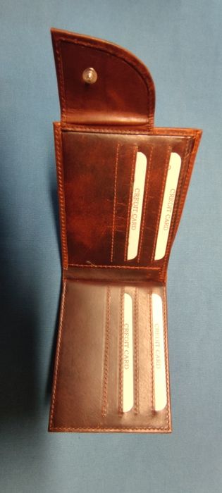 Carteira de Homem64284932140801123