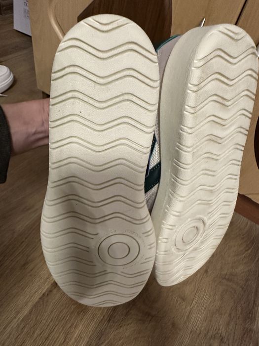 Кросівки New Balance p.41 нові термо оригінал