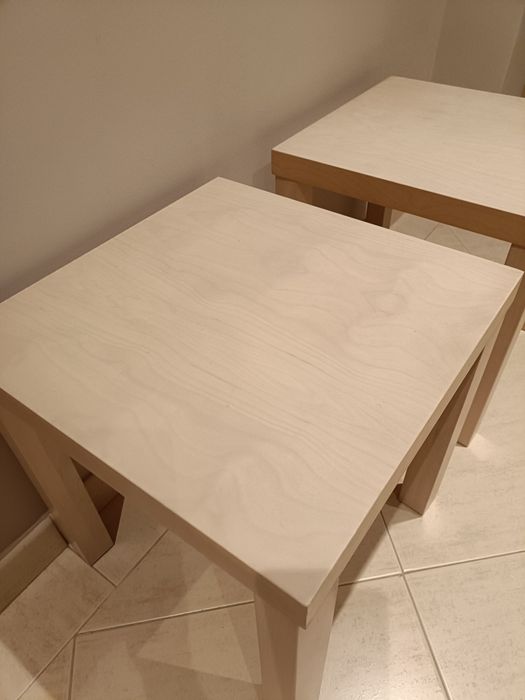 Birch-Color Tables64751066017794121