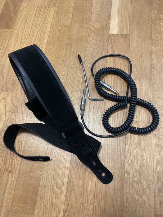 Ibanez SA Series Китай, как новая, есть ВИДЕО