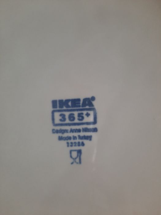 Pratos ikea +365445798550571601921