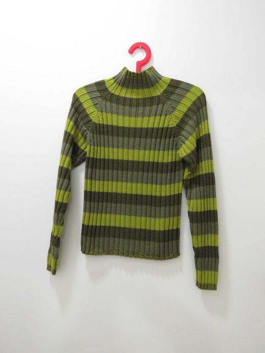 Roupa Usada como nova - Porto