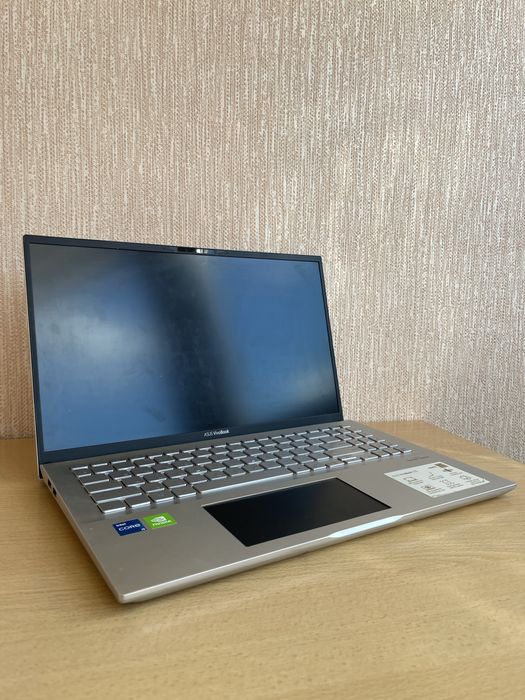 Asus Vivobook S15 на разборку ТОРГ