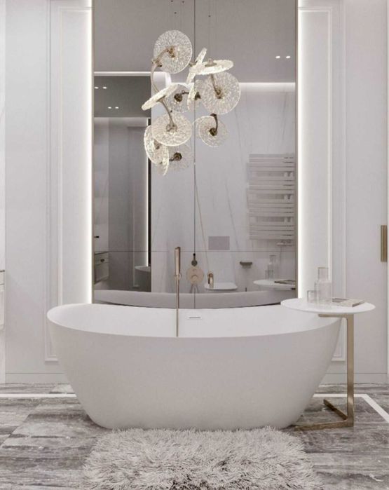 Продається 2-х кімнатна квартира в ЖК Premier Tower