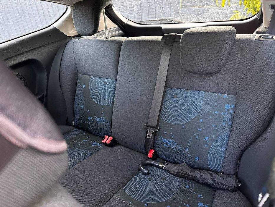 Продам  Ford Fiesta у чудовому стані.