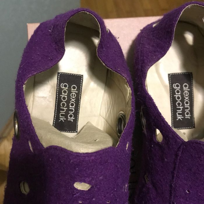 Продам топові тяги,заряджені підкрадали-тапочки ручної роботи.