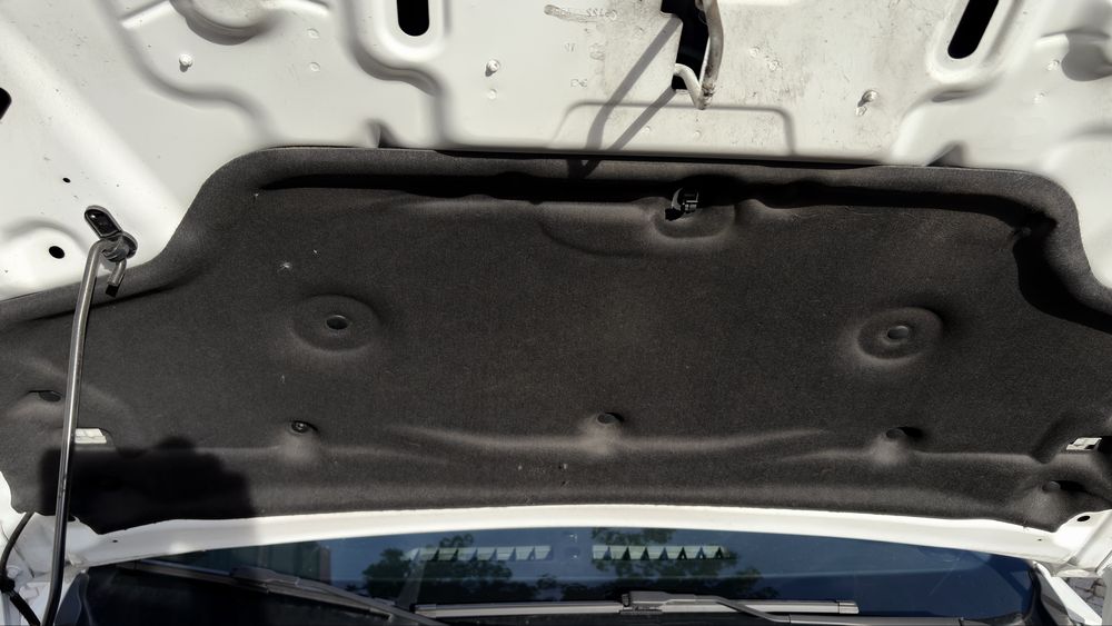 Dacia Sandero Ûltima Gera ção