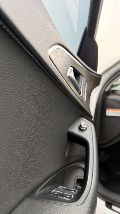 Продам audi a6 s-line