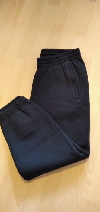 Spodnie sportowe ADIDAS
