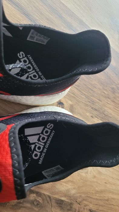 Nowe Buty  Adidas roz 44