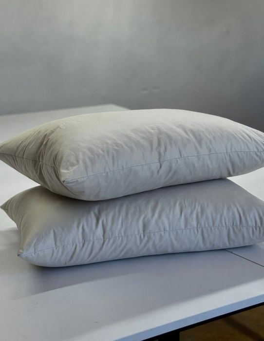 Подушки ОПТ від виробника