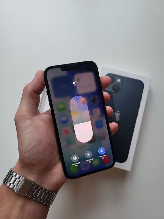 iPhone 13 256 gb neverlock | Айфон 13 256 гб неверлок