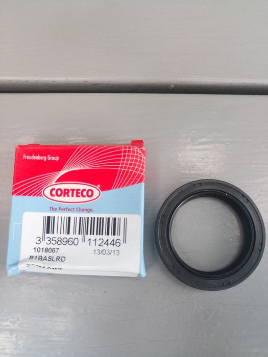 Амортизаторы клемы сальник втулки проставки Ланос новые и б/у