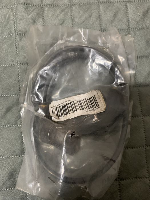 Sonda abs mercedes w124
