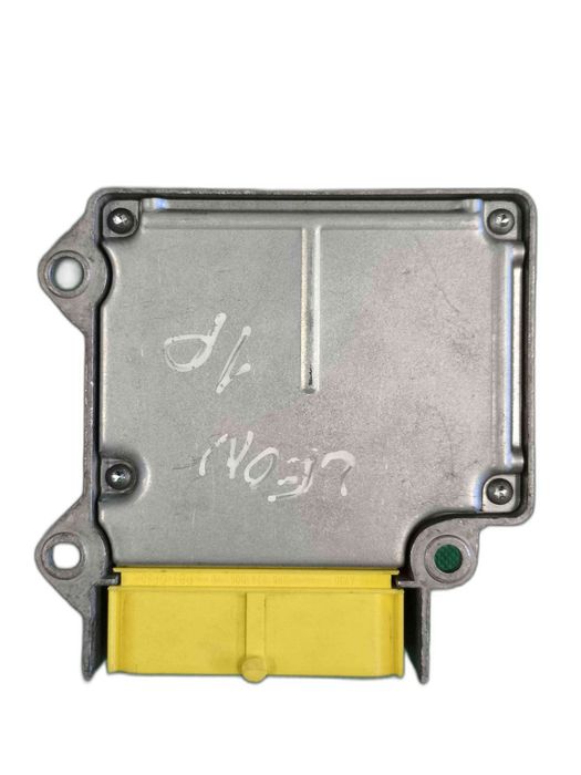 Centralina Airbag VW PASSAT B6 3C0909605K (OEM)