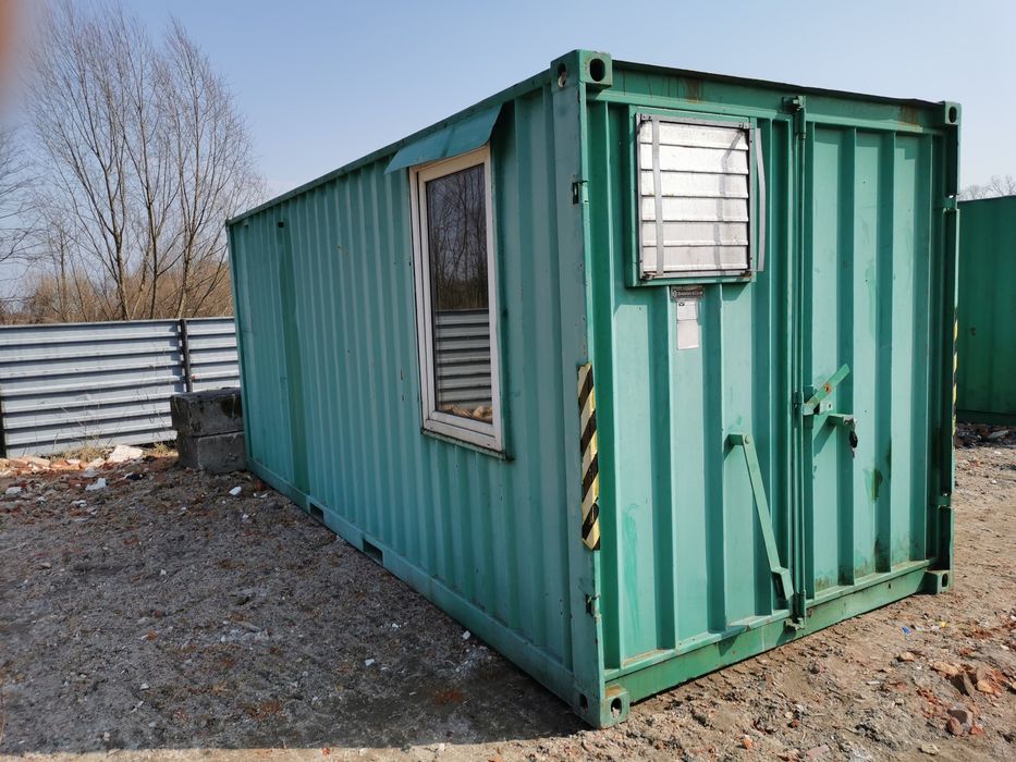 Sprzedam dystrybutor,mobilny CPN