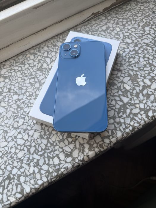 apple iphone 13 128gb