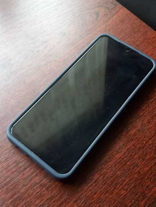 Samsung Galaxy a14 a145 LTE 4/64 GB