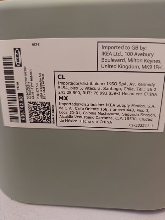 Ikea сушилка, підставка  для посуду