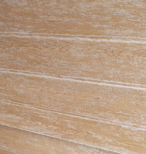 Brama garażowa segmentowa automat