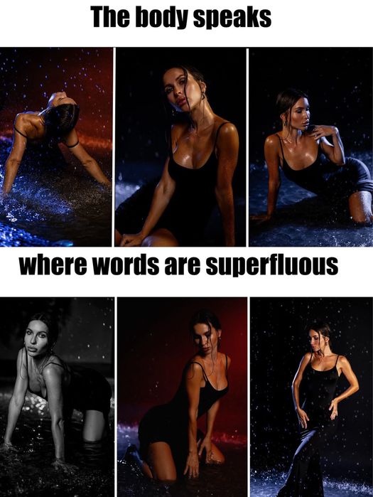 Фотограф, Кропивницький