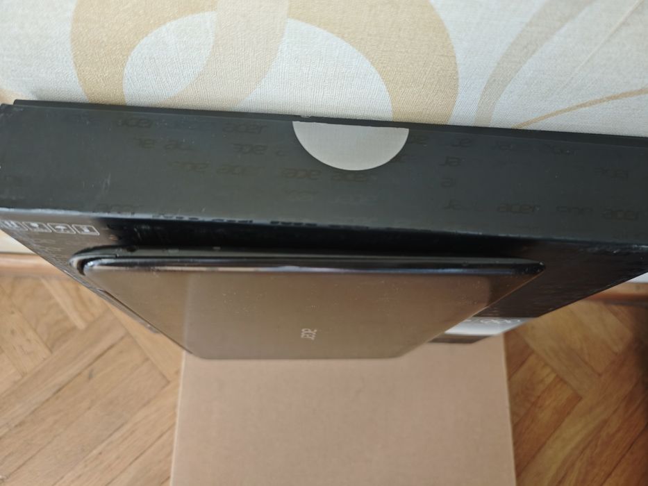Продам ультрабук ACER Aspire S5