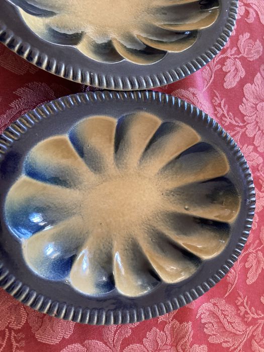 Продам   Фарфоровые тарелки ЛФЗ