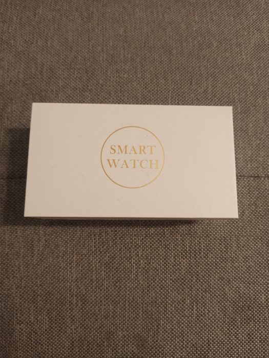 Wearhealth smartwatch