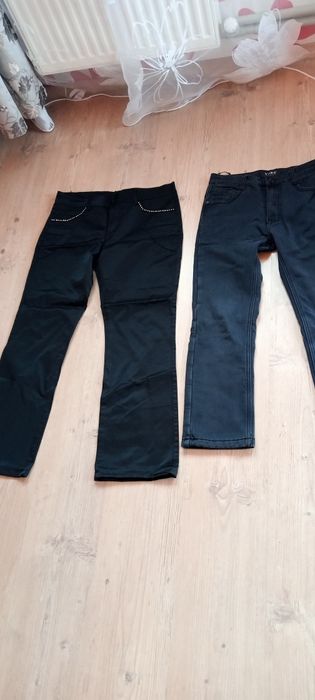 Продам джинсы брюки женские