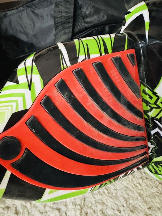 Продам гіроборт