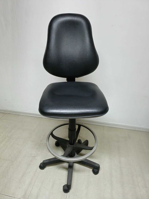 Oportunidade-Bons Preços