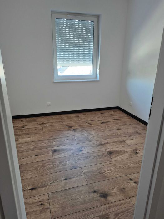 3-pokojowe nowe,komfortowe w Opalenicy - Więcej