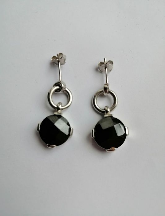 Серебряные ювелирные изделия (эксклюзивные)