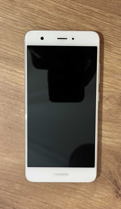 Huawei NOVA CAN L01