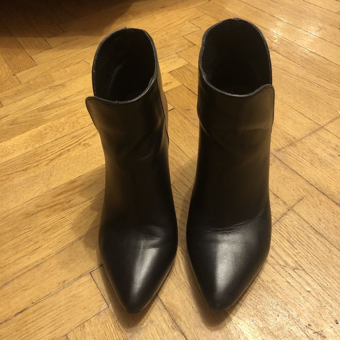 Козаки one by one