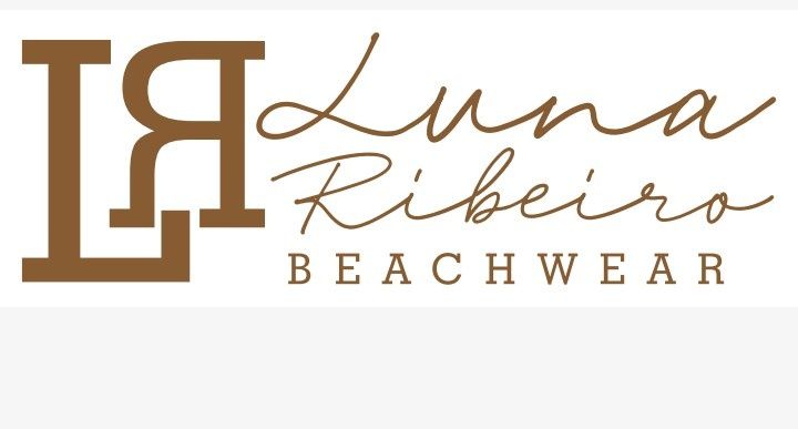 Biquínis Brasileiros