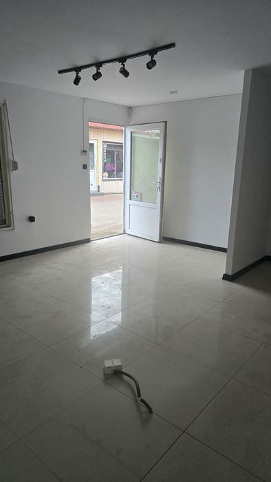 LOKAL w CENTRUM Ostrzeszów