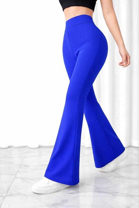 Лосини лосіни кльош   42-44, 46-48, 50-52