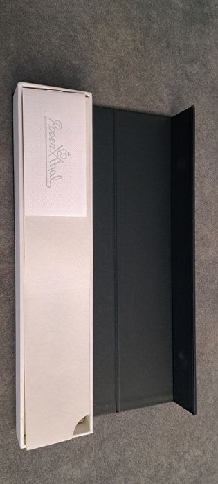 Zegarek Rosenthal 3039-1
