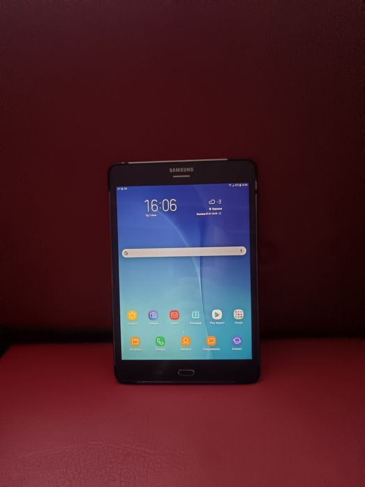 Планшет  Samsung Tab 10"android
