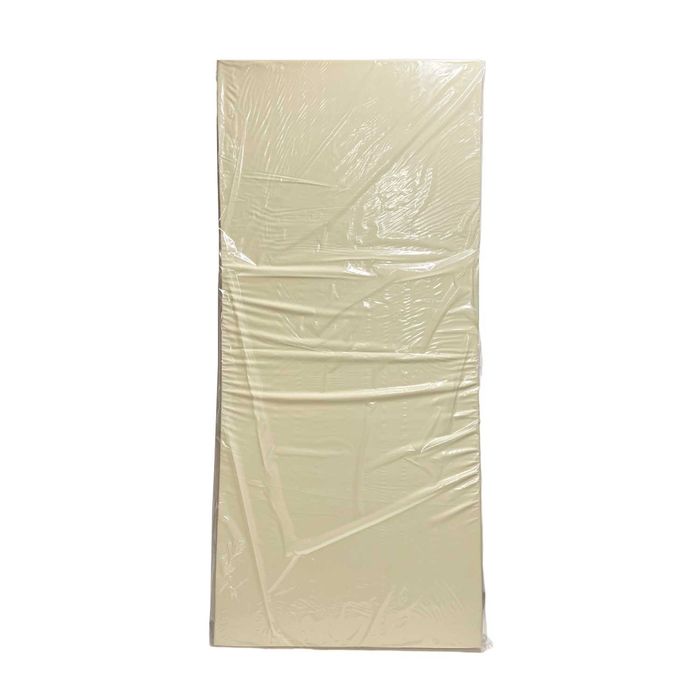 Materac piankowy do Łóżko rehabilitacyjne 200x90x10cm T35