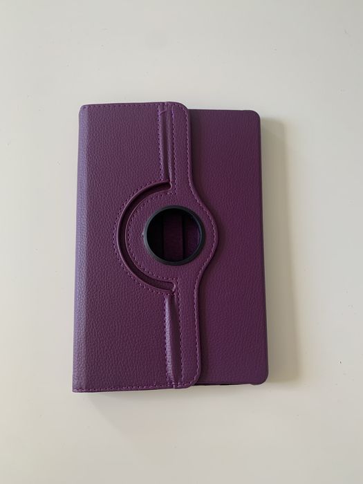 Case na tablet/futerał na tablet