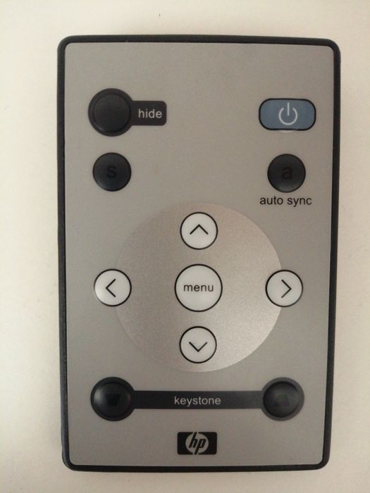 Hewlett Packard HP L1628A Command Unit64551114925697120