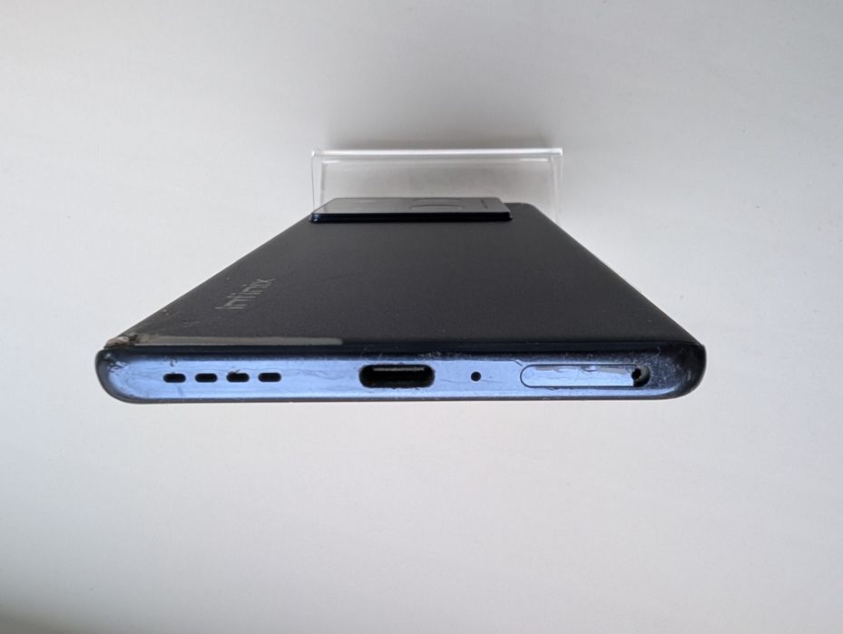 Продам Infinix Note 40 Pro 12/256