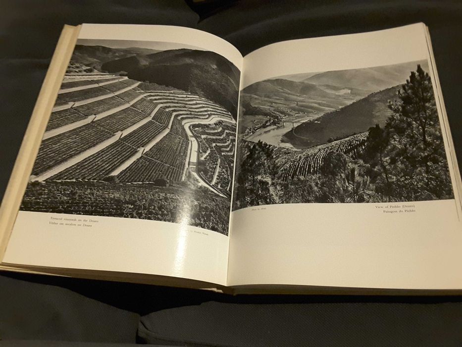 Marjay: Portugal (1967) / Belém Reguengo da Cidade