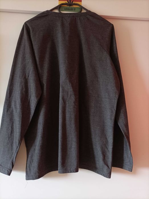 Bluzka Janina rozm 46