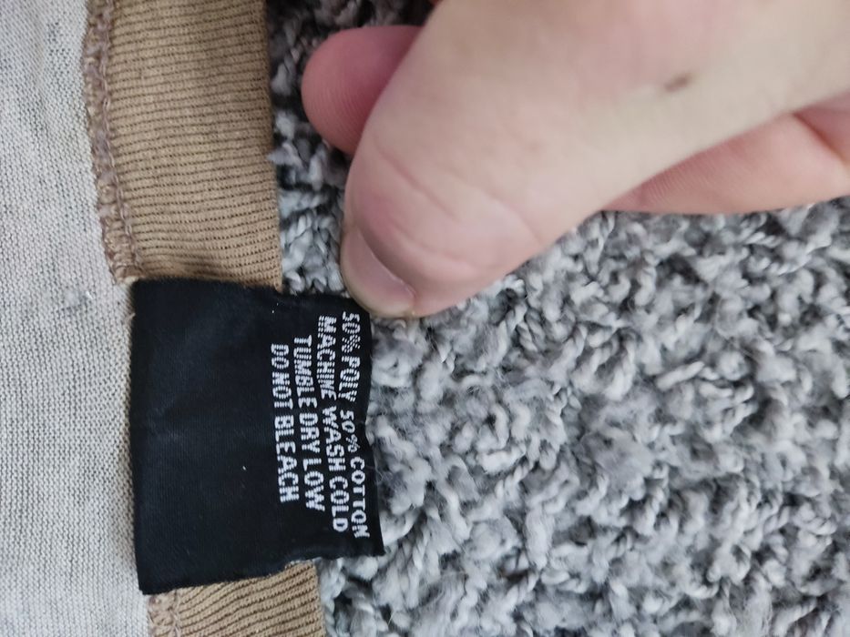 Koszulki T-shirty FOX - Digital Desert